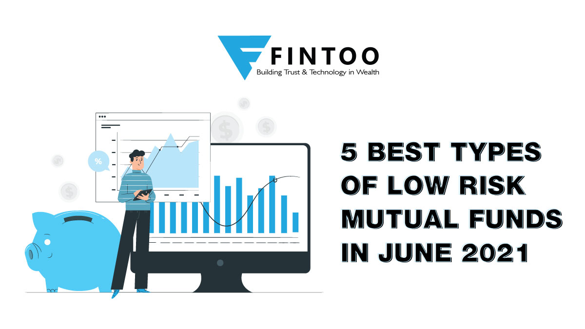 mutual-fund-blog-creative