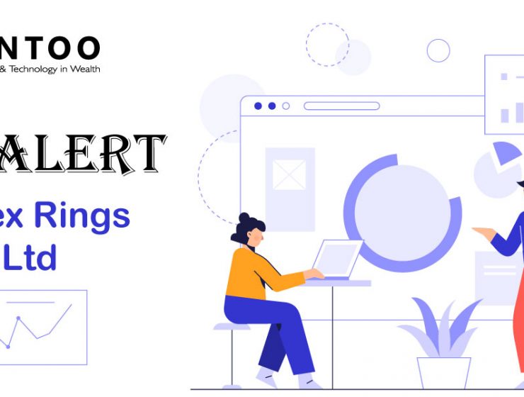 Rolex Rings Ltd.:  (SUBSCRIBE FOR LONG-TERM)