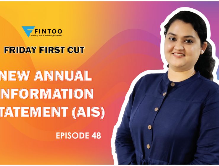 What Is AIS & How To Download It? -FFC ep 48