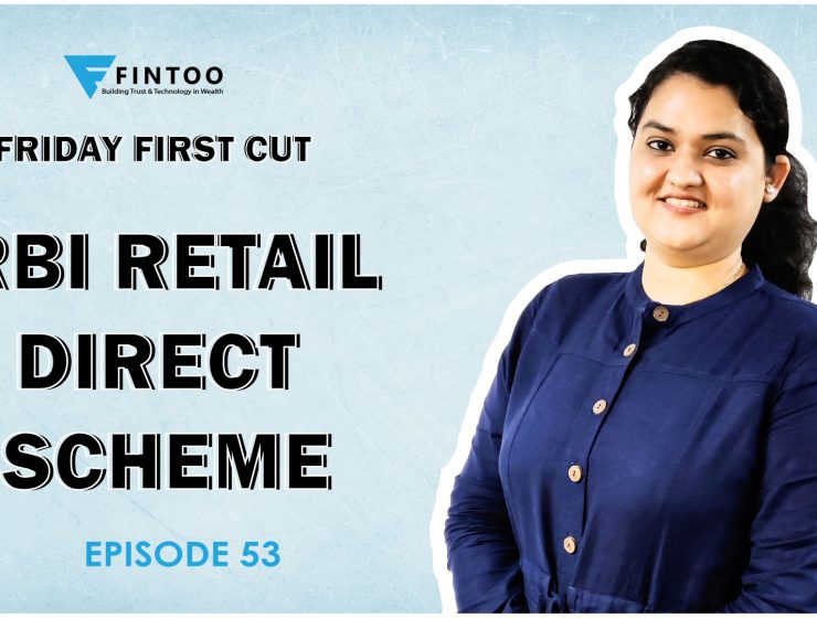 What Is RBI Retail Direct Scheme, Benefits & Risks- FFC EP 53