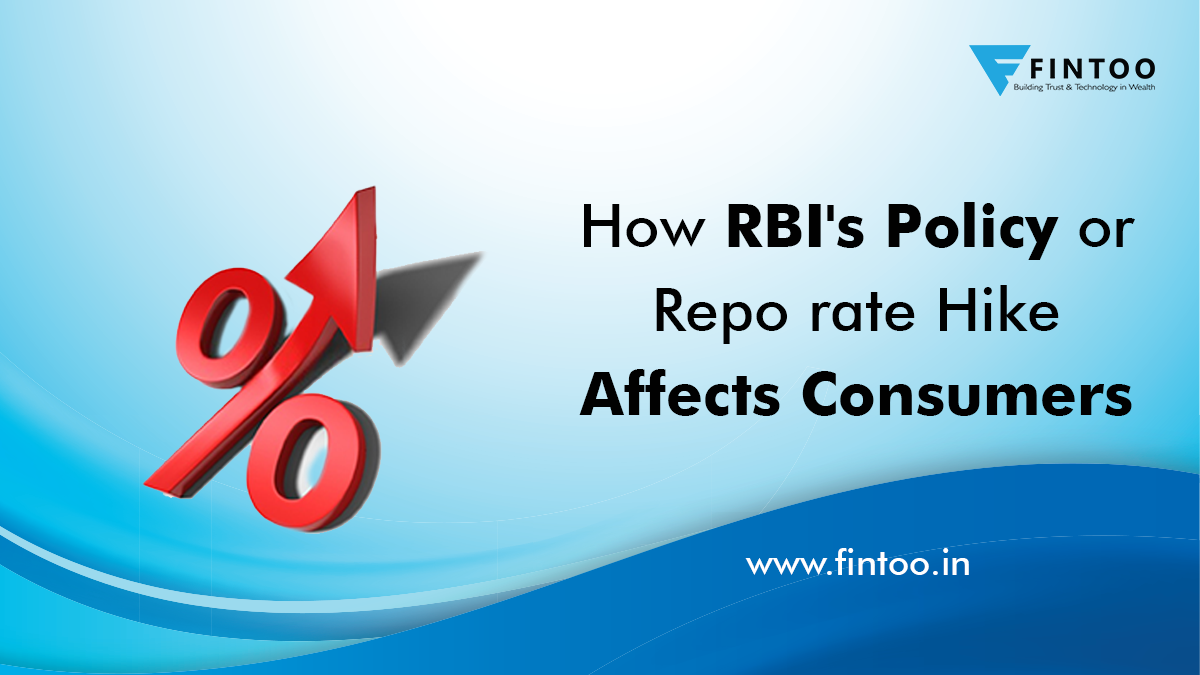 RBI Repo Rate