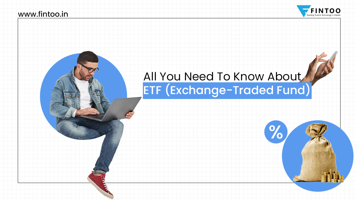 ETFs