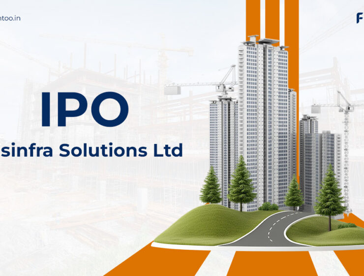 Arisinfra Solutions Limited (Avoid)