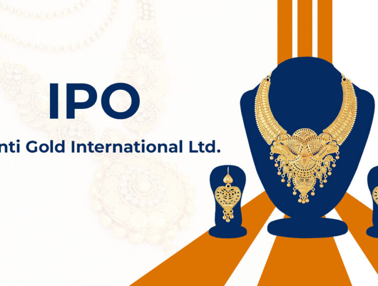 Shanti Gold International Ltd. (Neutral)