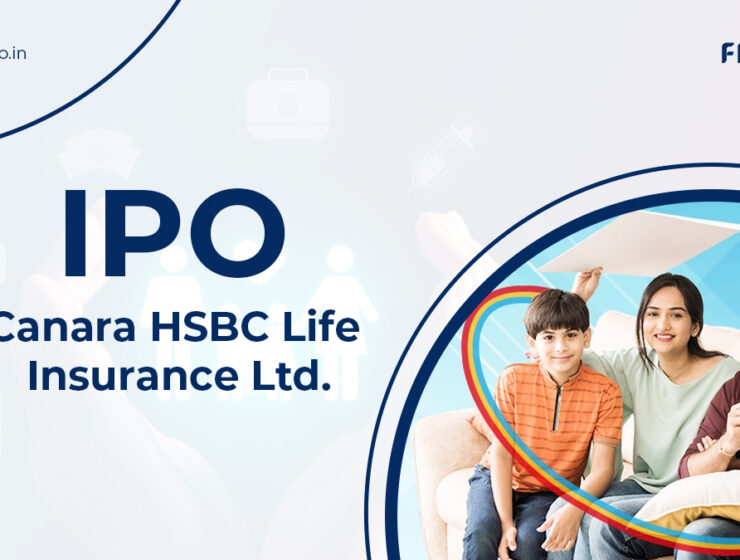 Canara HSBC Life Insurance Ltd. (Neutral)