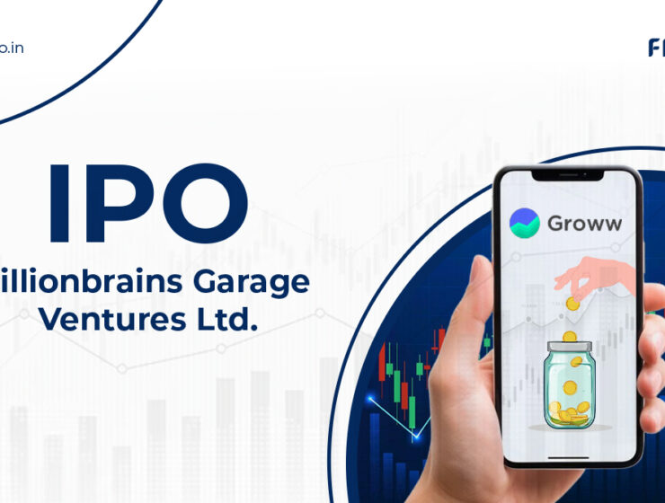 Billionbrains Garage Ventures Ltd. (Neutral)