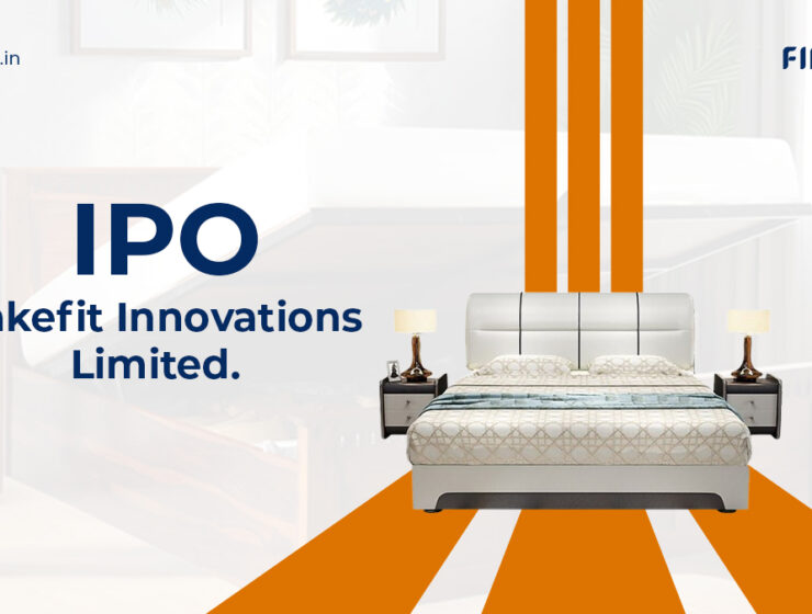 Wakefit Innovations Ltd. (Avoid)