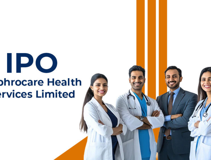 Nephrocare Health Service Ltd. (Avoid)