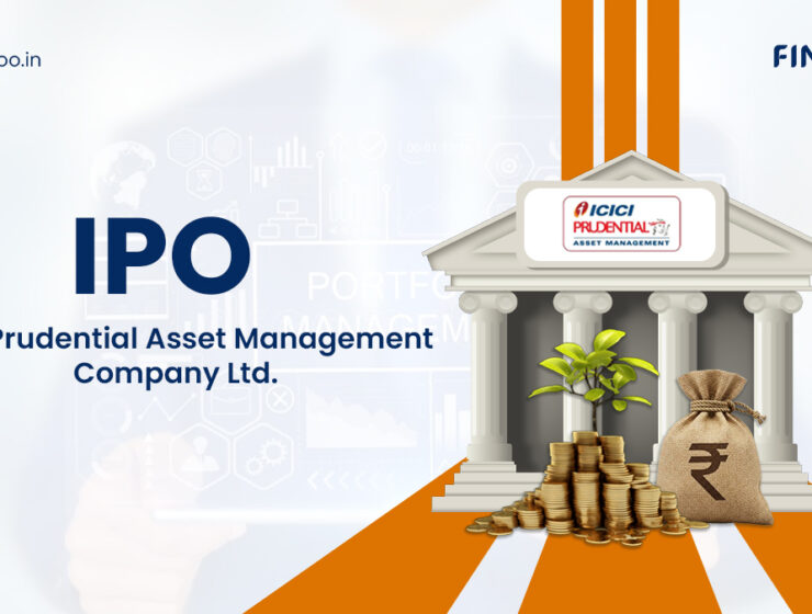 ICICI Prudential Asset Management Co. Ltd (Subscribe)