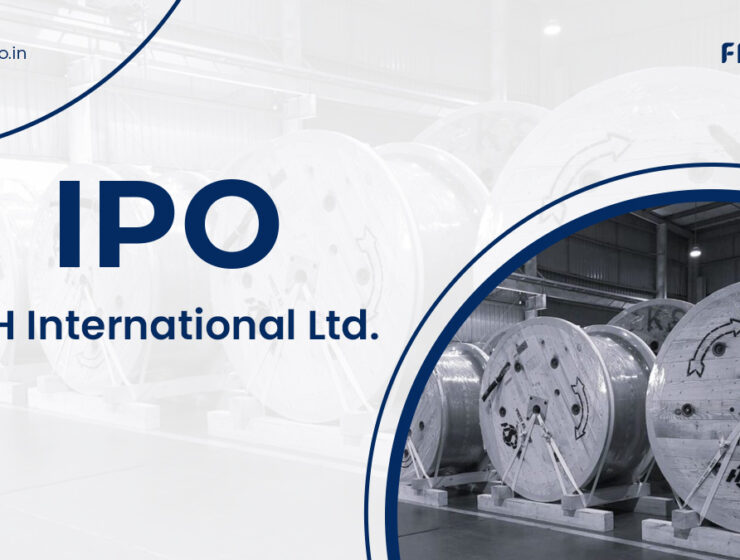 KSH International Ltd. (Avoid)