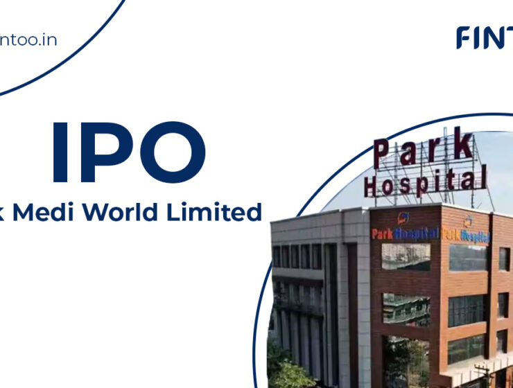 Park Medi World Ltd. (Neutral)