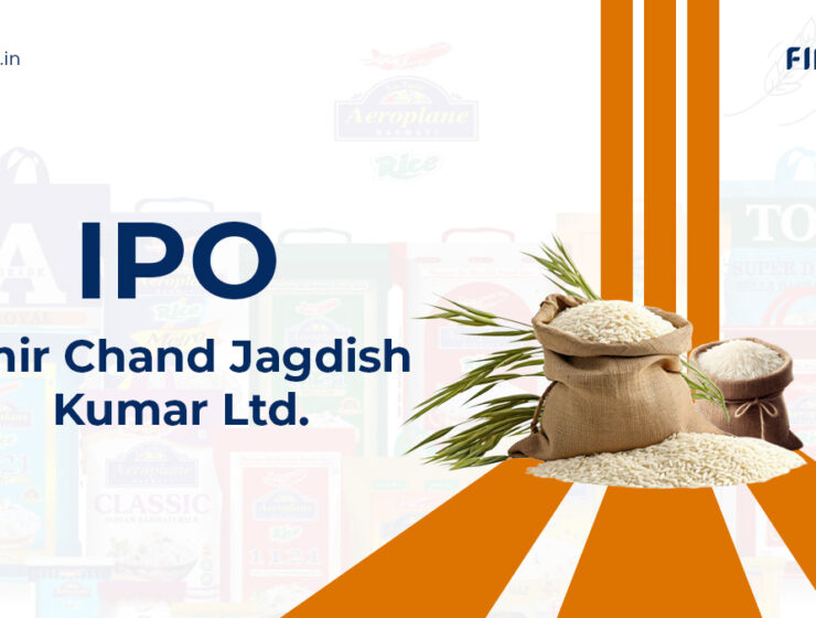 Amir Chand Jagdish Kumar (Exports) Ltd. (Neutral)