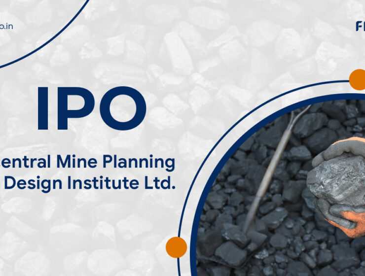 Central Mine Planning & Design Institute Ltd (Neutral)