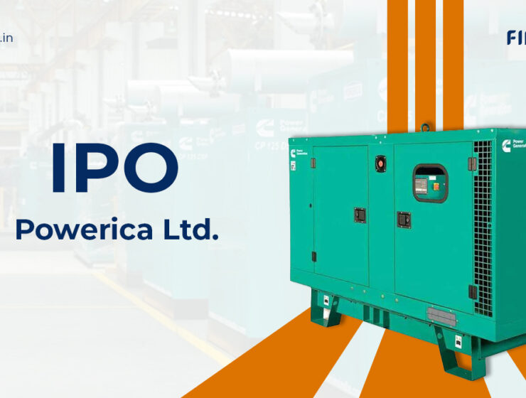 Powerica Ltd (Neutral)