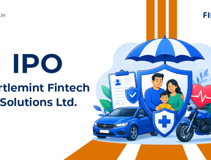 Turtlemint Fintech Solutions Ltd. (Avoid)