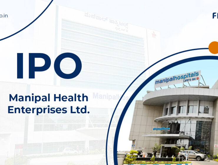 Manipal Health Enterprises Limited (Neutral)