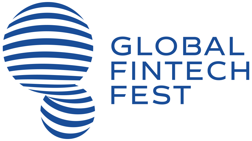 Global Fintech Fest