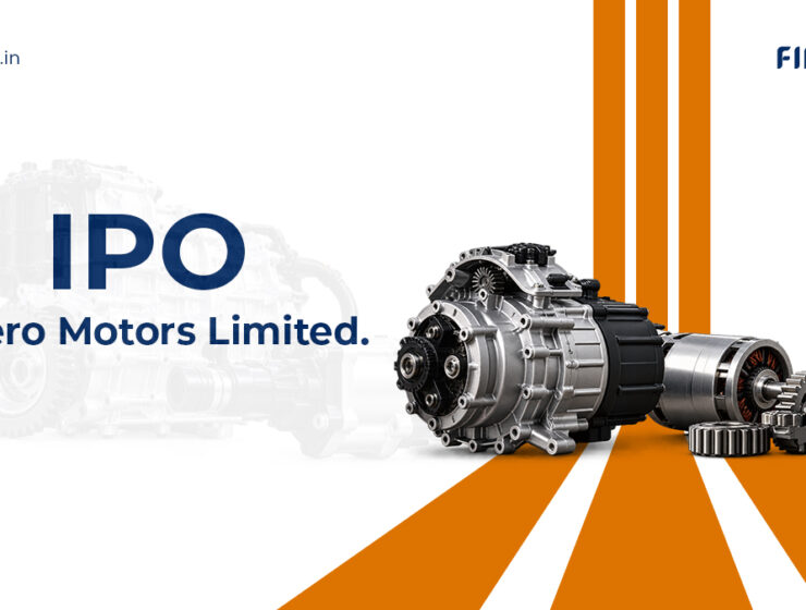Hero Motors Limited (Neutral)