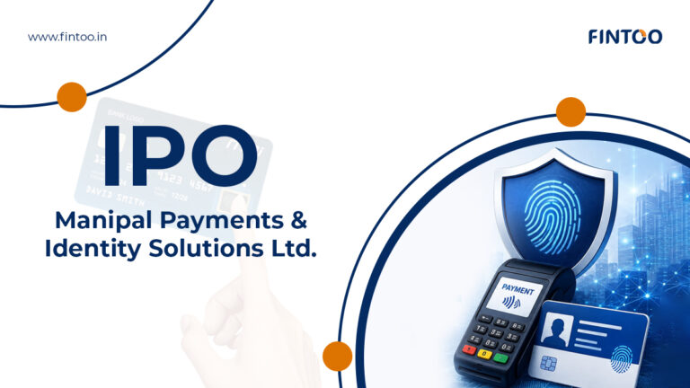 Manipal Payment & Identity Solutions IPO Final Day Review: Bids Reach 1.42x as Retail Hits 2.19x Mobilizing ₹627 Crore — Full Breakdown, Payment Tech Moats, GMP & Valuation